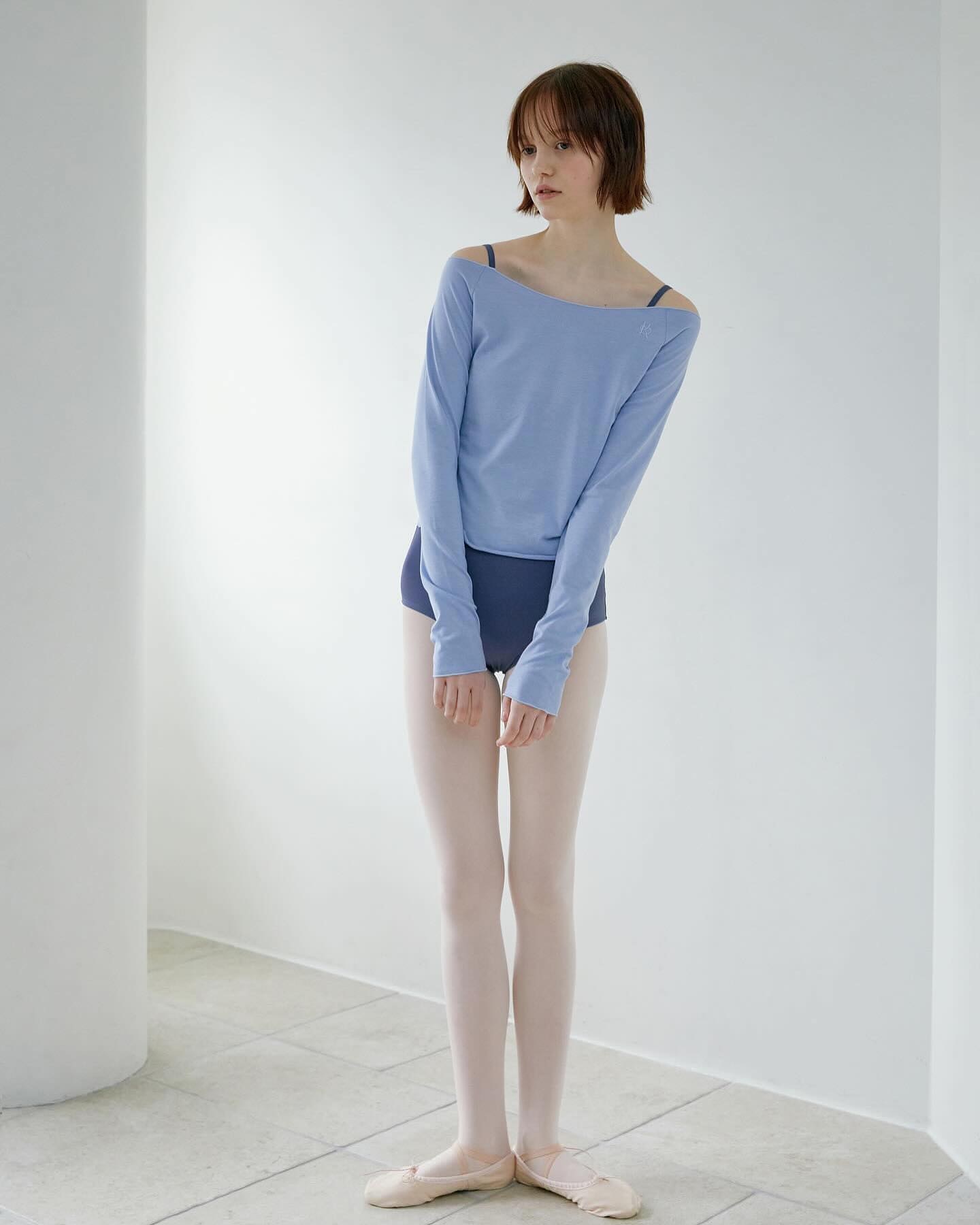 Varvara Ogneva portfolio photo 8
